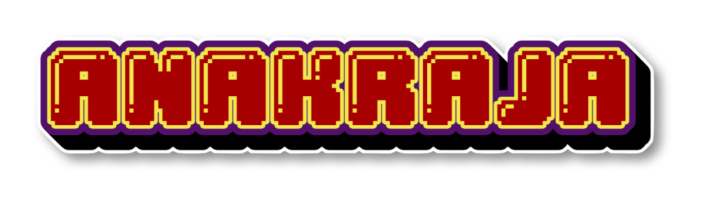logo-ANAKRAJA